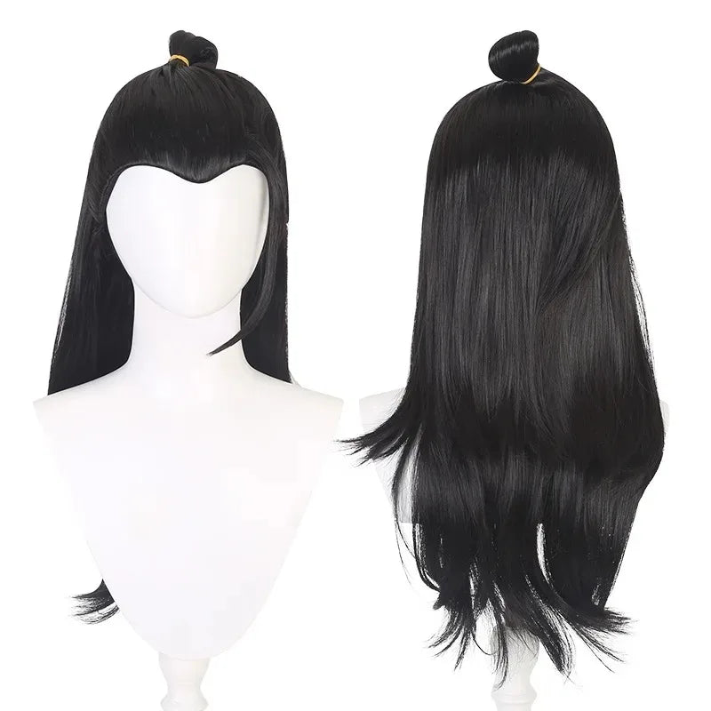 Geto Suguru Cosplay Costume