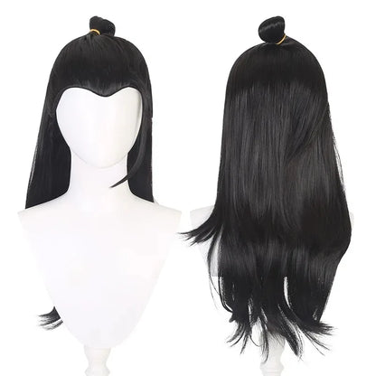 Geto Suguru Cosplay Costume